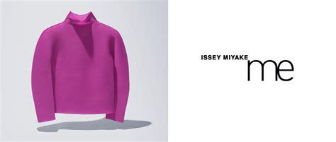 issey miyake me online shop